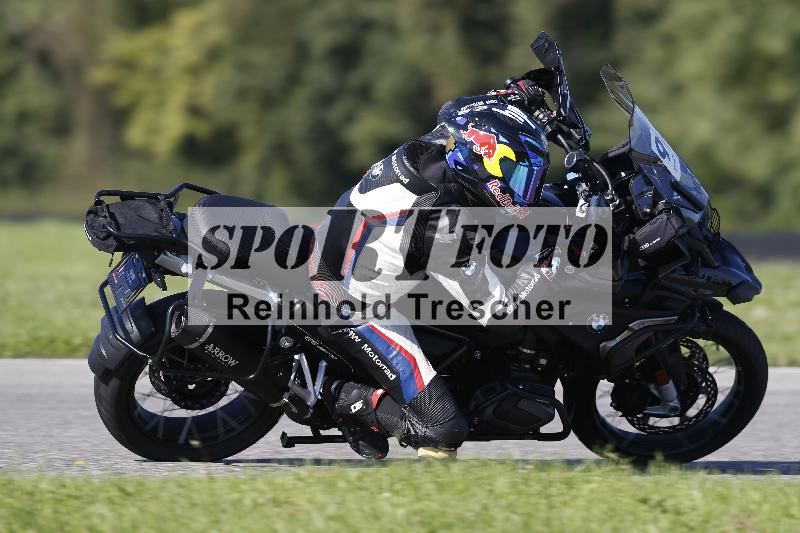 /56 02.10.2025 Speer Raing ADR/Gruppe gelb/93